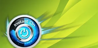 Instant on TV Samsung che cos’è?