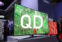 SUHD, QLED e Neo QLED spiegati per i TV Samsung
