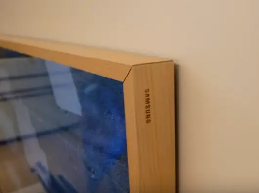 Samsung-TV-Frame-3
