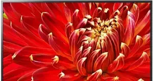 Televisori LG 2019, Serie LM5 vs. LM6