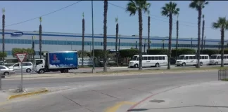 Dove vengono prodotti i televisori Samsung?