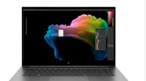 Chi produce computer portatili HP