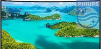 Chi produce i monitor Philips