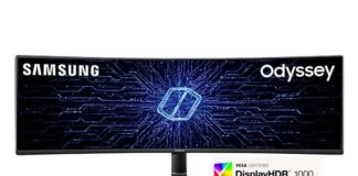 HDR400, HDR500, HDR600, HDR1000, HDR1400, HDR400 VERO nero, HDR500 VERO nero, che significa nei monitor