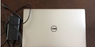 Dove vengono prodotti i computer portatili Dell