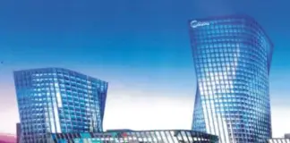 Chi possiede i marchi di elettrodomestici Toshiba, Colmo, Comfee, Midea, LittleSwan, Eureka.