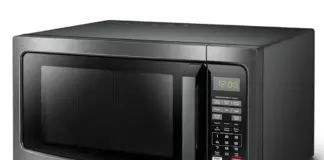 Chi produce gli elettrodomestici Toshiba