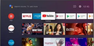 Un televisore acquistato negli Stati Uniti funzionerà in Messico e in Canada?