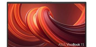 Chi produce i portatili Asus