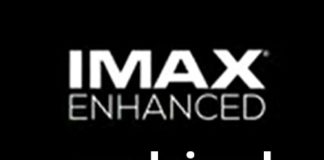 Che cos’è l’IMAX Enhanced? Supporto nei televisori