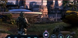 Super Ultrawide GameView e Game Bar nei televisori Samsung cos’è