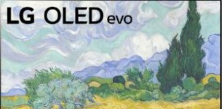 LG OLED G1 vs LG OLED GX: confronto e differenze