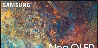 Samsung QE90A vs Q90T vs Q90R: quale dovresti comprare?