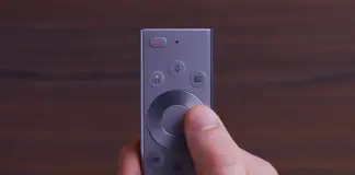 Cos’è il telecomando Samsung SollarCell: TM2180E, TM2180F, TM2180A, TM2180B Samsung telecomandi spiegato