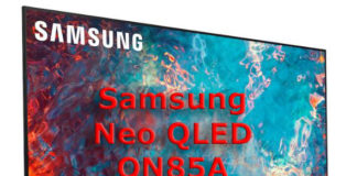Samsung QN85A, Q80T, Q80R a confronto: Quale dovrei comprare?