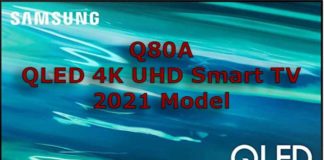 Samsung Q80A vs Q80T vs Q80R: quale dovresti comprare?