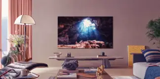 Samsung Q60A vs Q60T vs Q60R: quale dovresti comprare?