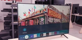 Samsung Q70A vs Q70T vs Q70R: quale dovresti comprare?