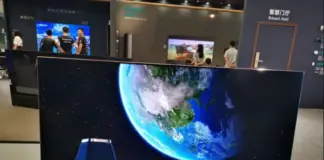 Cos’è il display BD Cell: BD Cell display spiegato