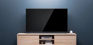 Cos’è il LED Clear Motion spiegato