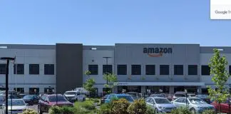 Come vedere tutti i tuoi acquisti su Amazon