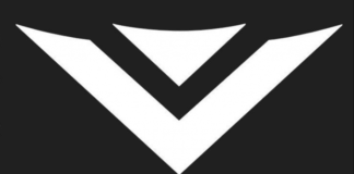 Come contattare il supporto Vizio