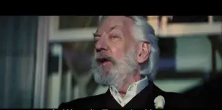 Le differenze tra sottotitoli chiusi e sottotitoli normali