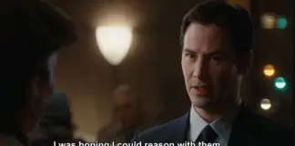 Come attivare i sottotitoli Samsung TV