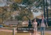 Come controllare i sottotitoli (CC) su una Samsung Smart TV