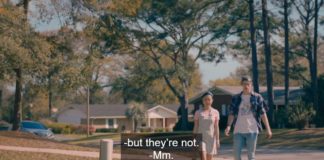 Come disattivare i sottotitoli sulla Smart TV Samsung