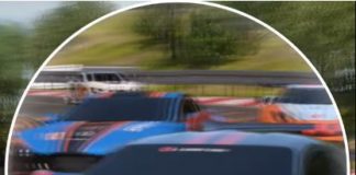 Cos’è Motion Xcelerator, Motion Xcelerator Turbo, Motion Xcelerator Turbo+ nei TV Samsung.