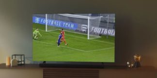 Come risolvere i problemi di volume della soundbar Samsung