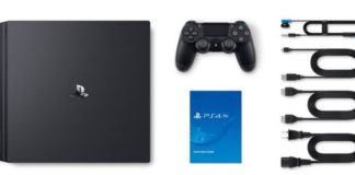 PlayStation 4, PlayStation 4 pro non funziona su un televisore Samsung, risolto.