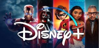 Come collegare Disney+ se il tuo televisore non ha l’app Disney+