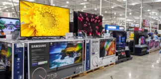 Come risparmiare quando si compra un televisore: una guida completa