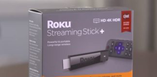 Come scegliere una TV Roku o un dispositivo Roku nel 2021