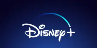 Come ottenere Disney Plus su LG Smart TV
