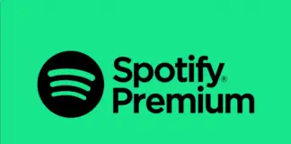 Come cancellare l’abbonamento a Spotify e smettere di essere addebitato