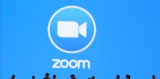 Come cambiare il tuo nome su Zoom: ecco cosa dovresti sapere