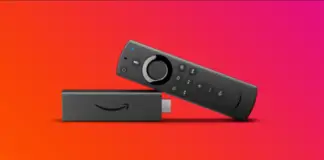 Come collegare Amazon Fire Stick al Wi-Fi
