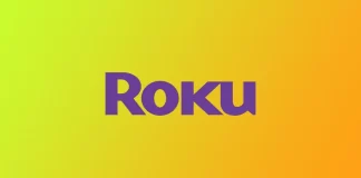 Come collegare il televisore Roku al Wi-Fi senza telecomando
