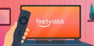 Come controllare il volume su Amazon Fire Stick