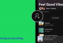 Eliminare una playlist in Spotify – iPhone, Android, laptop
