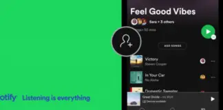 Eliminare una playlist in Spotify – iPhone, Android, laptop