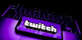 Come cancellare o disattivare il tuo account Twitch spiegato