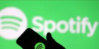 Come cancellare il tuo account Spotify spiegato