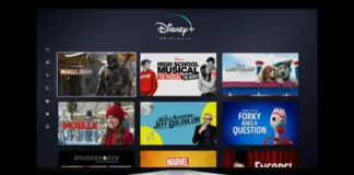 Come scaricare Disney Plus su Sharp Smart TV e guardare le esclusive Disney e le sue filiali