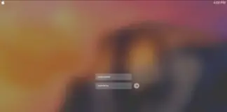 Come trovare le password salvate su Mac spiegato