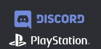 Come ottenere Discord su PS4 e usarlo