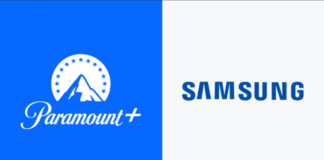 Come ottenere Paramount Plus su Samsung Smart TV spiegato